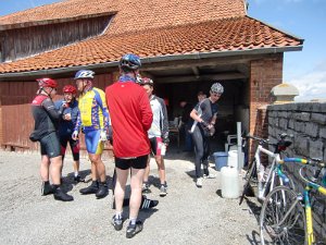 Devese 2010 050